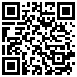 ADMIN1392 QR Code