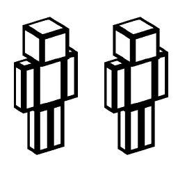 Minecraft Skin #174494