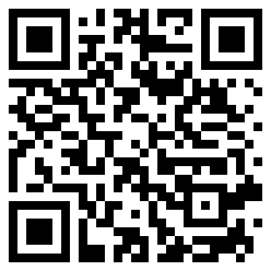 Wanda QR Code