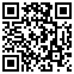 scrob QR Code