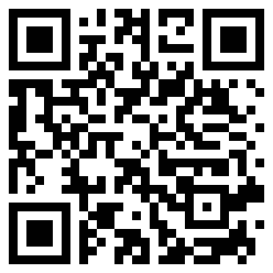 CYCCT QR Code