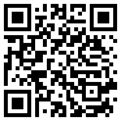 esamarie QR Code