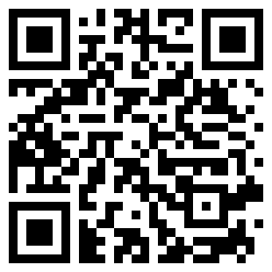 igobylotsofname QR Code