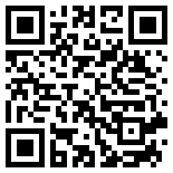 KomradeKrunch QR Code