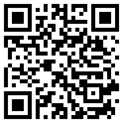 scqx QR Code