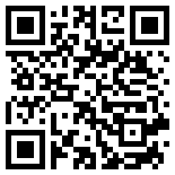 Skateremma QR Code