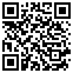 TokyoisTaken1 QR Code