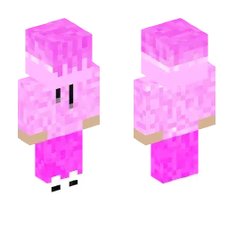 Minecraft Skin #174563