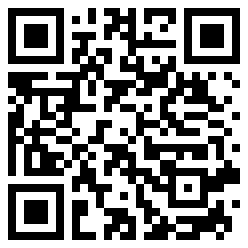 lostchild137 QR Code