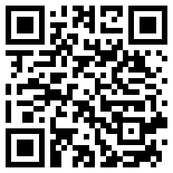 Cozykins QR Code