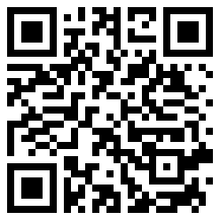 JensBuilder QR Code