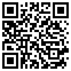RodrigoEnder870 QR Code