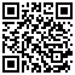 Fernverkehr QR Code