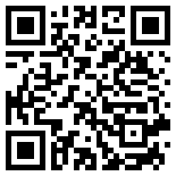 103WoollyTrees QR Code