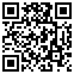 Whiff QR Code