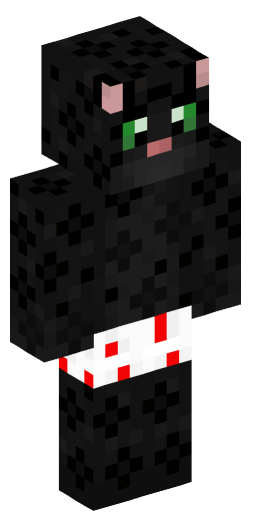 Whiff Minecraft Skin Preview on Minecraft.Co.Com