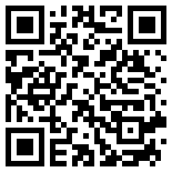supersausage12 QR Code