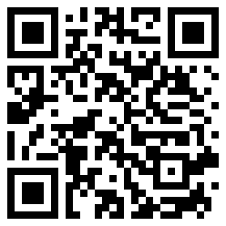myska5675 QR Code