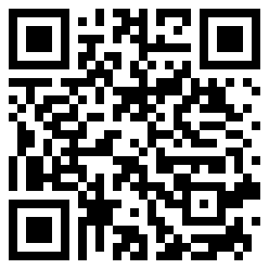 Mudslime08 QR Code