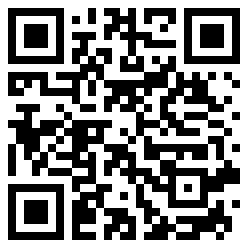 Targetry QR Code