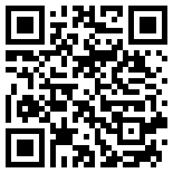 Pilarowsky QR Code