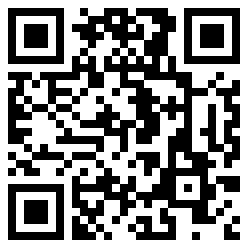 MATRIXNOOB QR Code