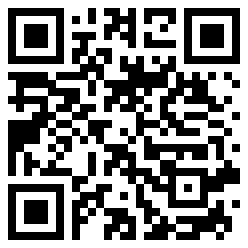 Andrew_ProMaster QR Code