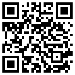 herodrax QR Code