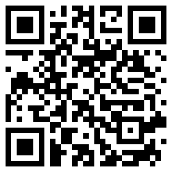 Moonkitten12 QR Code