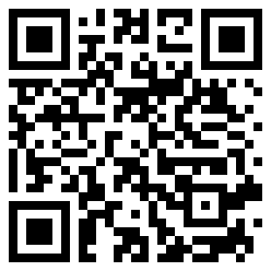 shroomy_dragoon QR Code