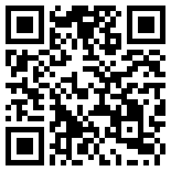 FRIGIEL QR Code
