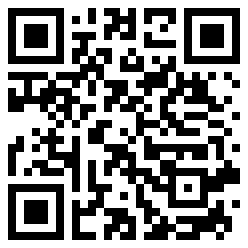 temina QR Code