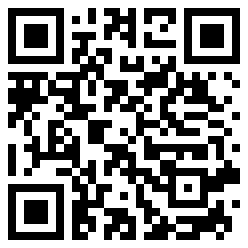 Thavenraven QR Code