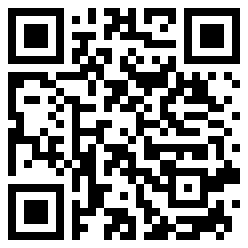 SIME0n QR Code
