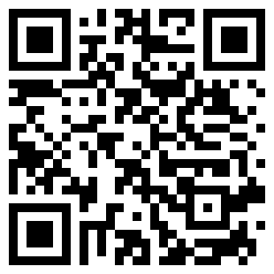 Matty_Tsunami QR Code