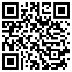 vitaa12 QR Code