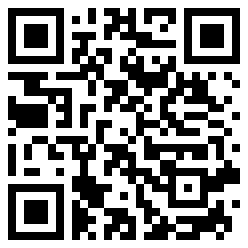 Crowny88 QR Code