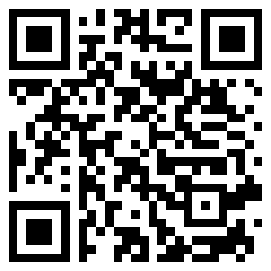 Ryuu_EternaL QR Code