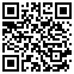 Ember255 QR Code