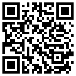 Toxiclahbro QR Code