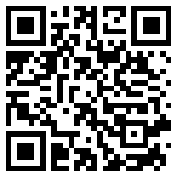 gos3 QR Code