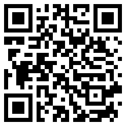 24Days QR Code