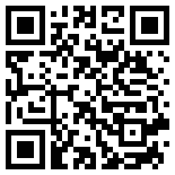 crazy4gamingg QR Code