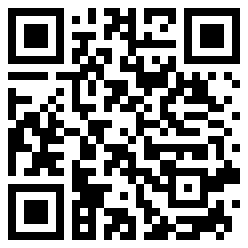 hkv04 QR Code