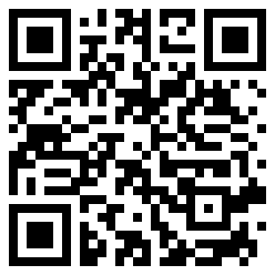 Jufiis QR Code