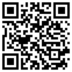 Nicto_Metyor QR Code