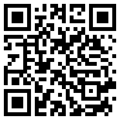 papadiddi QR Code
