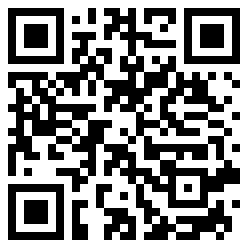 Noomnix QR Code
