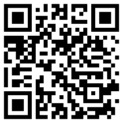 Altair QR Code