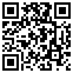 RabbitFlesh QR Code